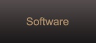 Software