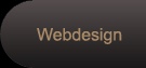 Webdesign