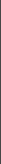 Webdesign Emmendingen ganz unten links