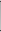 Webdesign Emmendingen hellgrau