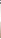 Webdesign Emmendingen Menü