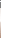 Webdesign Emmendingen Menü-Trennstrich
