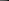 Webdesign Emmendingen Schatten links