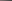 Webdesign Emmendingen Schatten links