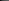Webdesign Emmendingen Schatten rechts