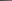Webdesign Emmendingen Schatten rechts